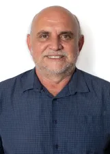 WANDERLEI DANILUCCI