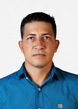 ROMILDO FERNANDES SIQUEIRA