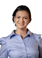 ÉRICA FERNANDA LOPES