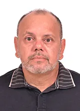 SANDRO MARCELO PEREORA MENDES