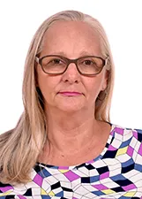 DEONISIA LURDES WINKELMANN