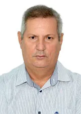 ANTONIO DE JESUS SANTOS