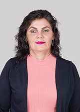 LUCIANA APARECIDA PICOLI