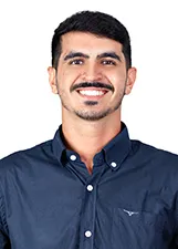 JOAO VITOR GUSMAO FOGAÇA