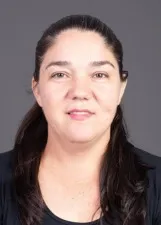 SOLANGE ROQUE DE MATOS