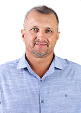 RONALDO LUIZ CAVALHEIRO