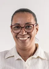 DAMIANA SANTANA SANTOS