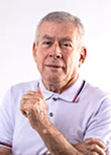 PAULO ADAIL BRITO PEREIRA