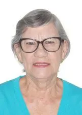 ELIFELETE EVENCIO DE SOUZA GONÇALVES
