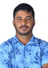 ANDRÉ TIAGO DE OLIVEIRA