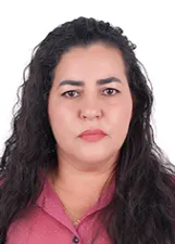 ANGELITA MARIA SOARES