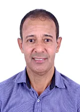 MARCELINO VIEIRA DA SILVA