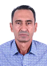 ATAIDE RIBEIRO GONÇALVES