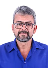 HÉLIO RODRIGUES DOS SANTOS