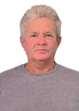 JAIR KADATZ