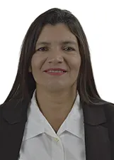 NATALINA BARBOSA FERREIRA