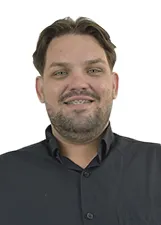 FRANKLIN BRUNO GUBERT QUERES