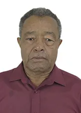 JOSE APARECIDO ROQUE ALVES