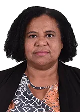 MAURA APARECIDA SILVEIRA PRADA