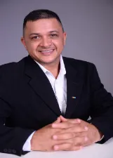 RONALDO OLIVIERA COELHO