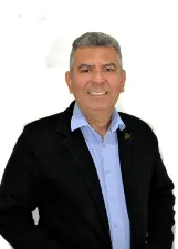 VILSON SENA DE MACEDO