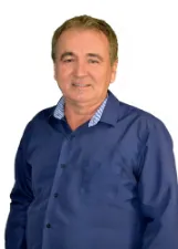 ZONGA JOADIR SCHULTZ