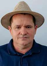 ROBERTO CARLOS DIAS