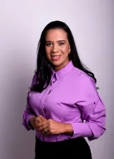 SIMONE MACEDO PINHEIRO