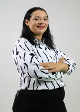 TAMARA CRISTINA ANDRADE CARNEIRO