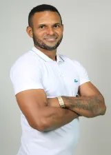 LINDOMAR DE JESUS DA CONCEIÇÃO