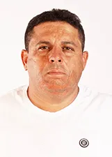 JOSE CARLOS DA CRUZ