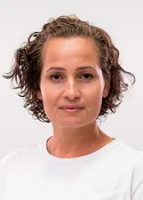 ANGELA KATRINA CUSTODIA DA SILVA