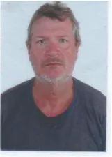 RUDIMAR TIETZ