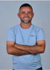 ROGÉRIO VIEIRA DE SOUZA