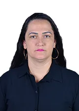 FRANCIELLE DA COSTA