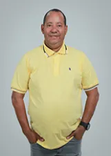 DEUSDETI APARECIDO DE SOUZA