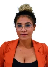 MICHELE DA SILVA FERREIRA