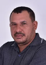 ROMARIO LEONER DE SOUZA
