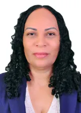 CARBIONE LAURINDO DA SILVA