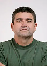 MARCOS LACERDA RIBEIRO