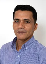 JOEL MARTINS DE OLIVEIRA