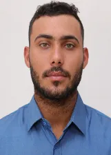 RAFAEL COUTINHO SILVA