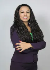 ANA PAULA ALVES DOS SANTOS