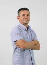 NILSON DE OLIVEIRA