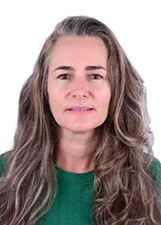GLAUCIMAR FATIMA SILVA MEZZOMO
