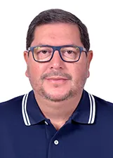 PAULO HENRIQUE DOS SANTOS