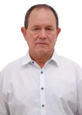 ALFREDO DE ALMEIDA GENELHU NETO