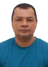 RAFAEL DOS SANTOS PEREIRA