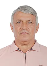 CARLOS ALBERTO SILVA
