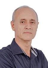 ALCEU ANTONIO DA SILVA